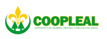 logo-cliente